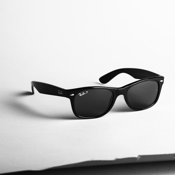 Lunettes de Soleil UV400